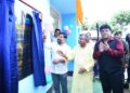 Power Department plans separate power supply for all Hospitals to prevent disruptions: Power Minister