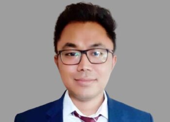 Odisha Vigilance Investigates IAS Officer Over Alleged Bribery Case