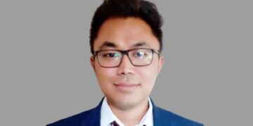 Odisha Vigilance Investigates IAS Officer Over Alleged Bribery Case