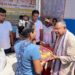 PM Modi, Tripura CM working tirelessly for Janajati welfare: Agriculture Minister
