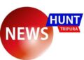 Three Teen Boys Drown in Agartala Pond, Families Demand Safety Measures