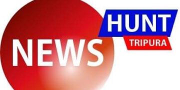 Three Teen Boys Drown in Agartala Pond, Families Demand Safety Measures