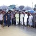 Tripura Govt fully prepared to tackle flood situation: CM