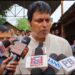 Biplab Deb Urges Dialogue Amid YTF Agitation Against Gomati DM