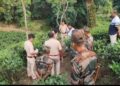 Youth Lynched by Mob After Road Accident in Tripura’s Kailashahar