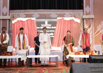 Govt will not tolerate anything beyond limit: CM