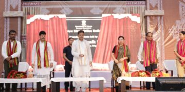 Govt will not tolerate anything beyond limit: CM