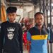 Rohingya Youth Detained in Unakoti, House Owner Also Held for Providing Shelter