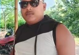 Court Orders 14-Day Judicial Custody for Suspect in Bishalgarh Car Hijacking Case