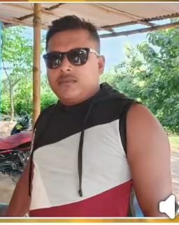 Court Orders 14-Day Judicial Custody for Suspect in Bishalgarh Car Hijacking Case