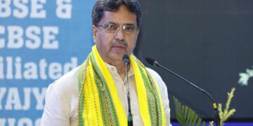 CM Manik Saha Congratulates TET and JE Exam Qualifiers in Tripura