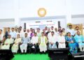 Tripura Reports 120 New HIV Cases Monthly, CM Urges Unified Response