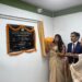 Tripura Gramin Bank Unveils Renovated Kadamtala Branch in North District