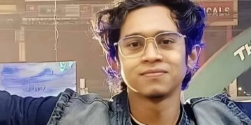 New Twist in Shariful Hossain Murder Case: Key Evidence Recovered