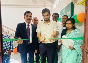 Tripura Gramin Bank Inaugurates Two Modern Branches in Khowai District