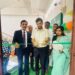 Tripura Gramin Bank Inaugurates Two Modern Branches in Khowai District
