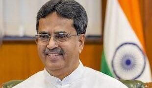 State Govt won’t compromise on health, education: CM