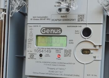 Tripura Achieves 2 MW Solar Power Milestone Under PM Surya Ghar Yojana