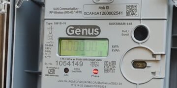 Tripura Achieves 2 MW Solar Power Milestone Under PM Surya Ghar Yojana