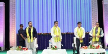 CM launches School Quality Framework to elevate education standards