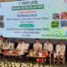 Tripura Hosts First Organic Buyer-Seller Meet, Eyes Global Market for Local Produce