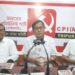CPIM Slams Power Minister Over Smart Meter Rollout, Warns of Private Sector Entry