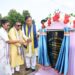 Govt prioritizes development of rural agricultural markets: Ratan Lal Nath