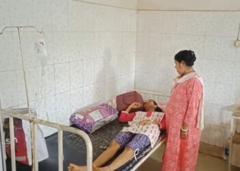 Enquiry Committee Probes Tragic Suicide of Class 10 Girl in South Tripura