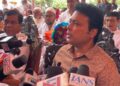 Coalition Needs Compromise, Not Dominance: Biplab Deb Amid Tipra Motha Tensions