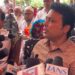 Coalition Needs Compromise, Not Dominance: Biplab Deb Amid Tipra Motha Tensions