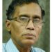 Dainik Sambad News Editor Pradip Dutta Bhowmik Passes Away in Delhi