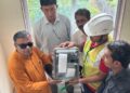 Tripura Rolls Out Statewide Smart Meter Drive to Boost Power Efficiency