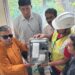 Tripura Rolls Out Statewide Smart Meter Drive to Boost Power Efficiency