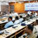 Tripura Holds Statewide Flood, Landslide Mock Drill to Boost Disaster Readiness