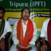 IPFT to Hold Rally in Agartala on August 23 to Press for Separate Tipraland State