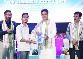 Govt to introduce Super-Specialty, MDS courses: CM