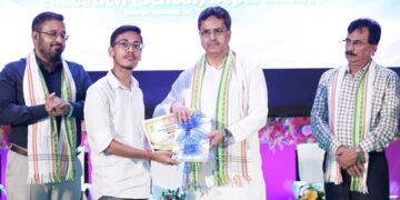 Govt to introduce Super-Specialty, MDS courses: CM