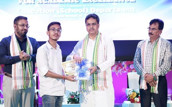 Govt to introduce Super-Specialty, MDS courses: CM