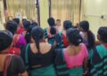 ASHA Workers in Kailashahar Demand Pending Honorarium, Threaten Stir