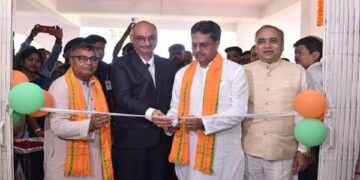 Advocates, Judges must work for people’s benefit: CM