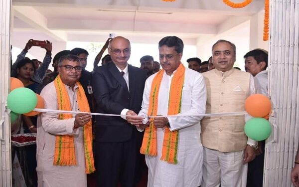 Advocates, Judges must work for people’s benefit: CM