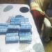 Huge Cache of Narcotics Seized from Udaipur Resident’s House; One Arrested