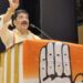 Sudip Roy Barman Accuses BJP of Hijacking Congress Schemes, Demands Political Shift in Tripura