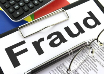 Agartala civic body loses ₹16.38 cr in cheque fraud, probe on