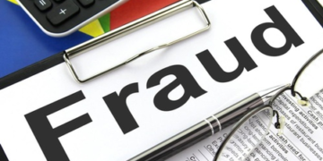 Agartala civic body loses ₹16.38 cr in cheque fraud, probe on