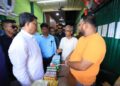 GST Reforms Win Praise From Buyers and Sellers: CM
