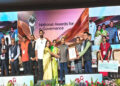 West Majlishpur Gram Panchayat bags silver award for e-Governance