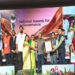 West Majlishpur Gram Panchayat bags silver award for e-Governance