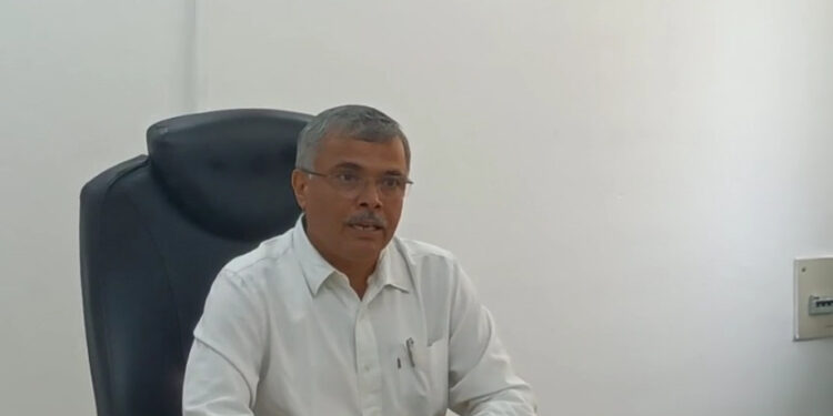 MBB Airport Emerges as Leading Aviation Hub in Northeast, Records Daily Footfall of 4,500 Passengers