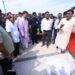 Preparations on for PM Modi’s Tripura Sundari trip, says CM Saha
